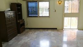 4 Bedroom Townhouse for rent in Bang Khlo, Bangkok