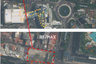 Tanah dijual dengan  di Kebon Kacang, Jakarta