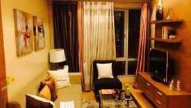 2 Bedroom Condo for Sale or Rent in Urdaneta, Metro Manila near MRT-3 Ayala