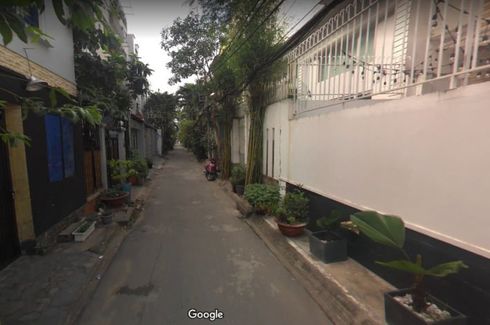 Cần bán nhà phố 7 phòng ngủ tại Thảo Điền, Quận 2, Hồ Chí Minh