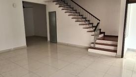 4 Bedroom House for sale in Taman Mutiara Rini, Johor