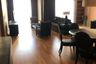 3 Bedroom Condo for sale in Urbana Sathorn, Thung Maha Mek, Bangkok near MRT Silom