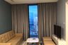 2 Bedroom Apartment for rent in Vinhomes Golden River, Ben Nghe, Ho Chi Minh