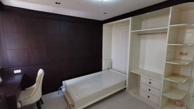 ขายคอนโด มอนเทอเรย์ เพลส 1 ห้องนอน ใน คลองเตย, คลองเตย ใกล้ MRT ศูนย์การประชุมแห่งชาติสิริกิติ์