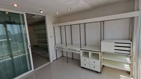 ขายคอนโด มอนเทอเรย์ เพลส 1 ห้องนอน ใน คลองเตย, คลองเตย ใกล้ MRT ศูนย์การประชุมแห่งชาติสิริกิติ์