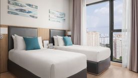 3 Bedroom Apartment for rent in D1 Mension, Cau Kho, Ho Chi Minh
