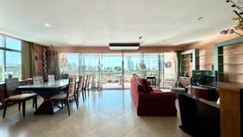 2 Bedroom Condo for sale in Executive Residence IV, Nong Prue, Chonburi