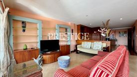 2 Bedroom Condo for sale in Executive Residence IV, Nong Prue, Chonburi