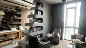 2 Bedroom Condo for sale in Ideo Mobi Wongsawang - Interchange, Bang Sue, Bangkok near MRT Bang Son