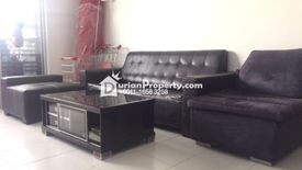 3 Bedroom Apartment for sale in Jalan Datin Halimah, Johor