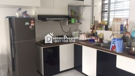 3 Bedroom Apartment for sale in Jalan Datin Halimah, Johor