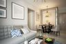2 Bedroom Apartment for sale in Vinhomes Golden River, Ben Nghe, Ho Chi Minh