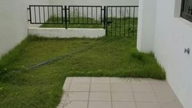 4 Bedroom House for sale in Rawang, Selangor