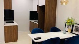 2 Bedroom Condo for sale in Phuong 4, Ho Chi Minh