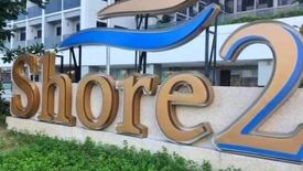 1 Bedroom Condo for sale in Shore 2 Residences, Malate, Metro Manila near LRT-1 Vito Cruz