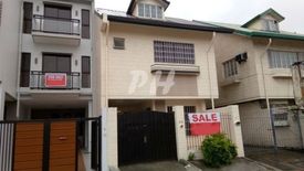 5 Bedroom Townhouse for sale in Sauyo, Metro Manila