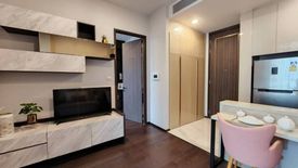 1 Bedroom Condo for rent in LAVIQ Sukhumvit 57, Khlong Tan Nuea, Bangkok near BTS Thong Lo