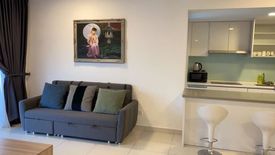 3 Bedroom Serviced Apartment for rent in Nusajaya, Johor