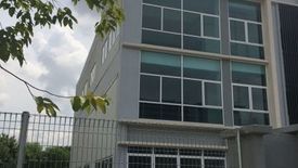 Warehouse / Factory for Sale or Rent in Petaling Jaya, Selangor