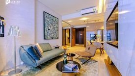 3 Bedroom Apartment for sale in Masteri Centre Point, Long Binh, Ho Chi Minh