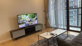 1 Bedroom Condo for rent in Metropole Thu Thiem, An Khanh, Ho Chi Minh