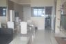 Apartemen dijual atau disewa dengan 3 kamar tidur di Embong Kaliasin, Jawa Timur