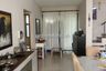 Cho thuê villa 4 phòng ngủ tại Villa Rivera, An Phú, Quận 2, Hồ Chí Minh