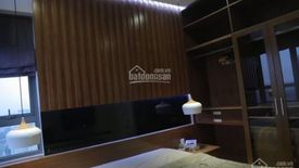 2 Bedroom Condo for sale in Thao Dien Pearl, Thao Dien, Ho Chi Minh