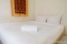 3 Bedroom Apartment for rent in Kelapa Gading Timur, Jakarta