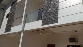 4 Bedroom Townhouse for sale in Lawaan I, Cebu