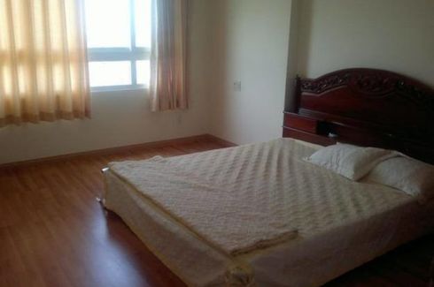 Condo for rent in Phuong 7, Ho Chi Minh