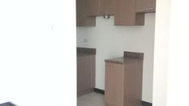 2 Bedroom Condo for Sale or Rent in Urdaneta, Metro Manila near MRT-3 Ayala