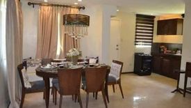 3 Bedroom House for sale in Pit-Os, Cebu