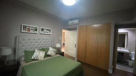 1 Bedroom Condo for sale in Urdaneta, Metro Manila near MRT-3 Ayala