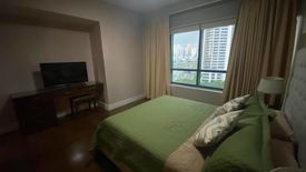 1 Bedroom Condo for sale in Urdaneta, Metro Manila near MRT-3 Ayala