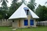 2 Bedroom House for Sale or Rent in Nug-As, Cebu