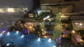 2 Bedroom Apartment for sale in An Phu, Ho Chi Minh