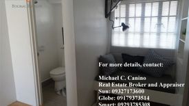 3 Bedroom House for sale in Tambobong, Bulacan
