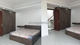 4 Bedroom Villa for rent in An Phu, Ho Chi Minh