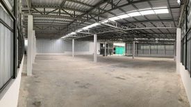 Warehouse / Factory for rent in Ban Klang, Pathum Thani