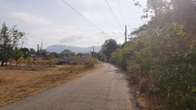 Land for sale in Nagbunga, Zambales