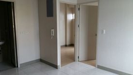 3 Bedroom Condo for sale in Suntrust Treetop Villas, Hulo, Metro Manila