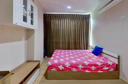 1 Bedroom Condo for sale in One Plus Nineteen 3, Chang Khlan, Chiang Mai