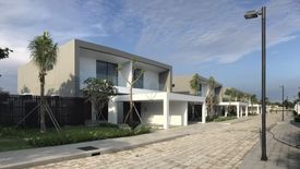 4 Bedroom Villa for sale in Xuyen Moc, Ba Ria - Vung Tau