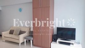 Condo for rent in San Lorenzo, Metro Manila