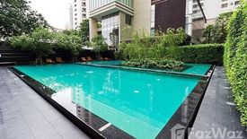 1 Bedroom Condo for sale in The Emporio Place, Khlong Tan, Bangkok near BTS Phrom Phong