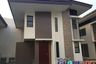 3 Bedroom House for rent in Canduman, Cebu