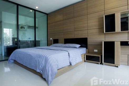 1 Bedroom Apartment for rent in Number 4 Apartment, Rawai, Phuket