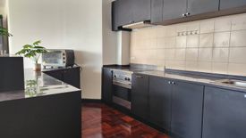 2 Bedroom Condo for rent in Charktip Court, Khlong Tan Nuea, Bangkok near BTS Thong Lo