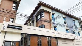 4 Bedroom Townhouse for rent in Palanan, Metro Manila